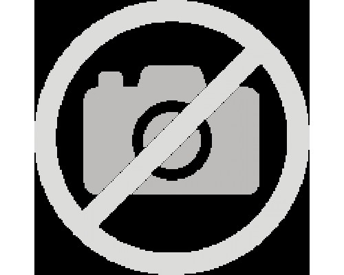 MAXHUB Pivot (Premium) Device Management System